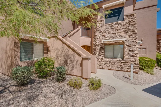 $4,500 | 16801 North 94th Street, Unit 2049, Scottsdale, AZ 85260