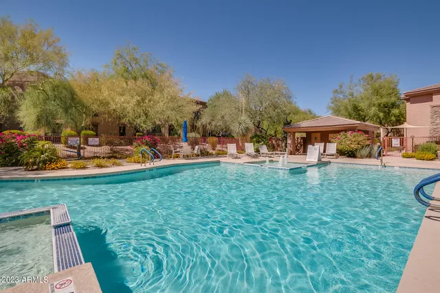 $4,500 | 16801 North 94th Street, Unit 2049, Scottsdale, AZ 85260