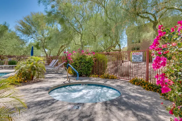 $4,500 | 16801 North 94th Street, Unit 2049, Scottsdale, AZ 85260