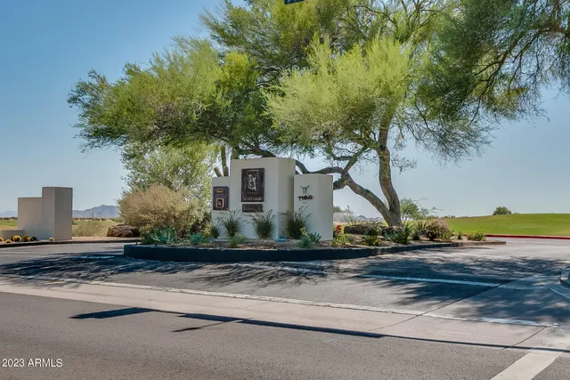 $4,500 | 16801 North 94th Street, Unit 2049, Scottsdale, AZ 85260