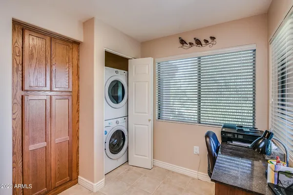 $4,500 | 16801 North 94th Street, Unit 2049, Scottsdale, AZ 85260