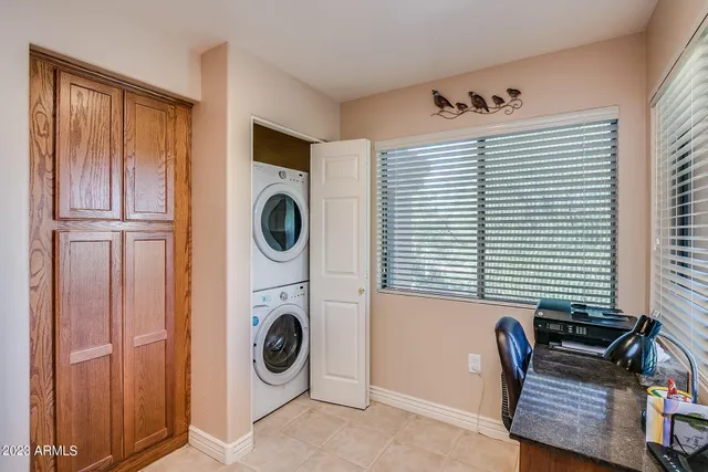 $4,500 | 16801 North 94th Street, Unit 2049, Scottsdale, AZ 85260