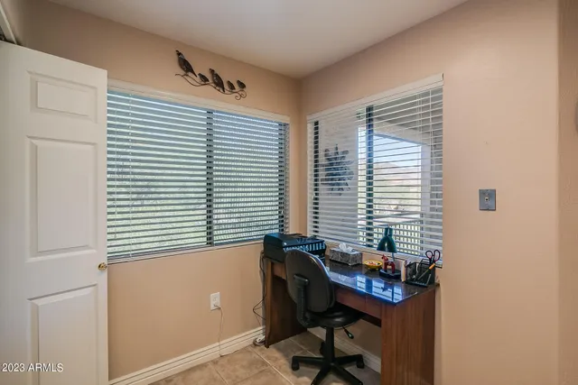 $4,500 | 16801 North 94th Street, Unit 2049, Scottsdale, AZ 85260