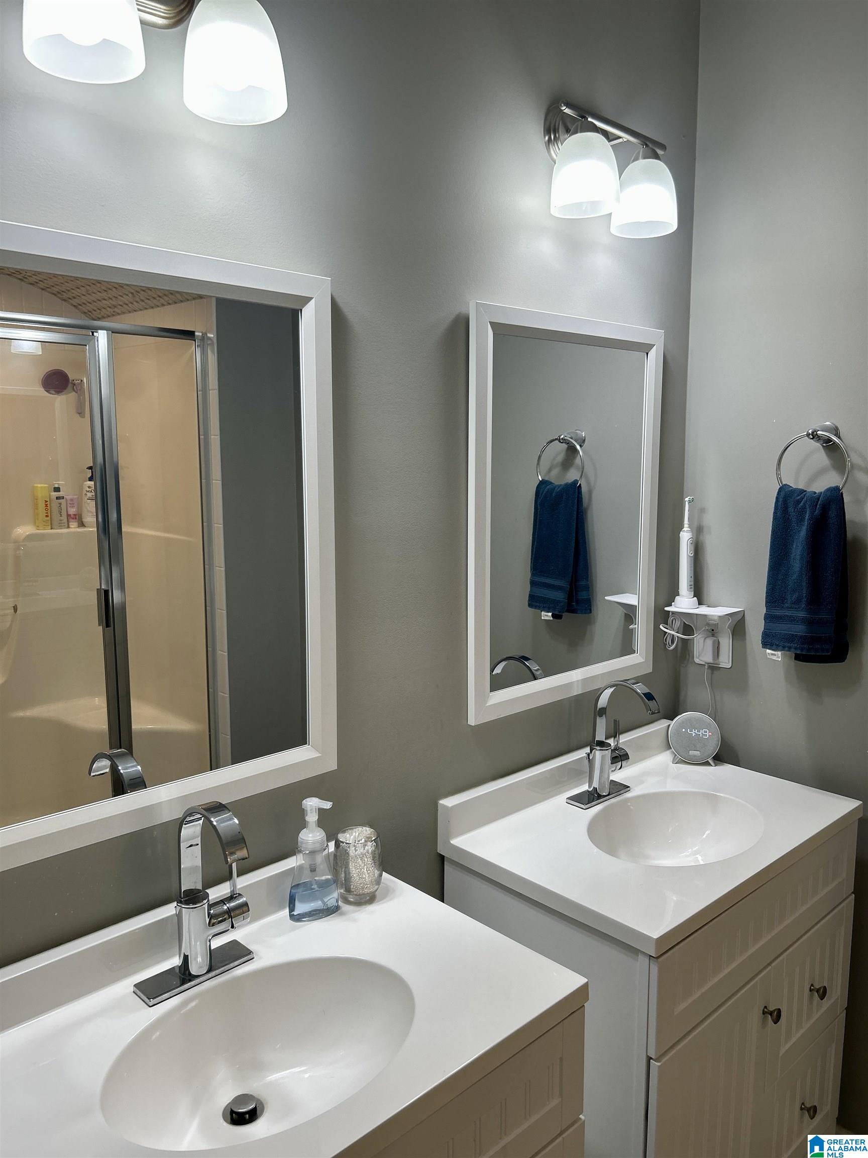 233 Falling Waters Way Alabaster, AL 35114 - Photo 28 of 43