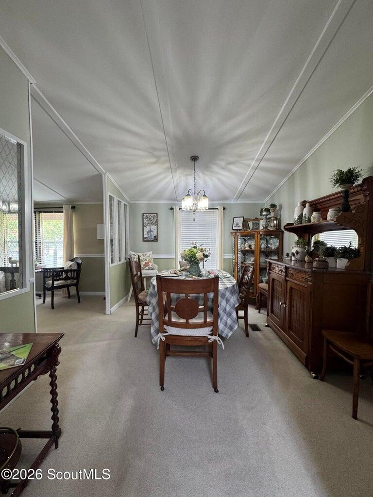 482 Ridge Road Jesup, GA 31545 - Photo 14 of 36 Gallery Image 14