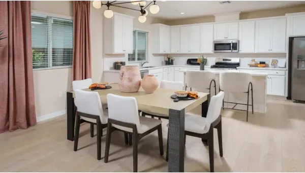 $555,530 | 10922 Admiral Cv Way, Stockton, CA 95219