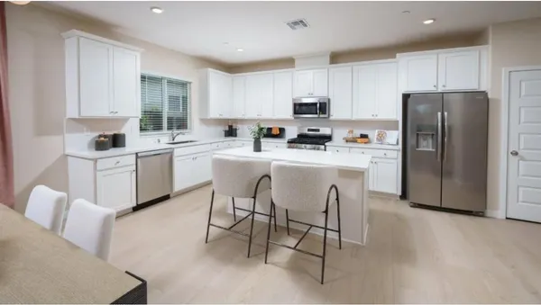 $555,530 | 10922 Admiral Cv Way, Stockton, CA 95219