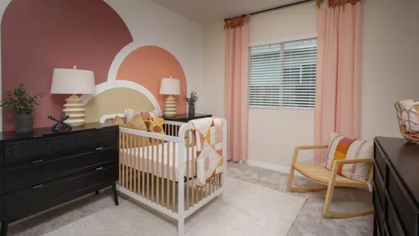 $555,530 | 10922 Admiral Cv Way, Stockton, CA 95219