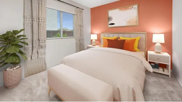 $555,530 | 10922 Admiral Cv Way, Stockton, CA 95219