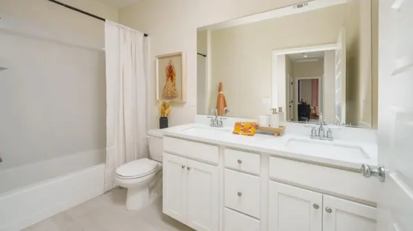 $555,530 | 10922 Admiral Cv Way, Stockton, CA 95219