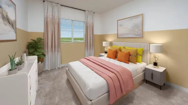 $555,530 | 10922 Admiral Cv Way, Stockton, CA 95219