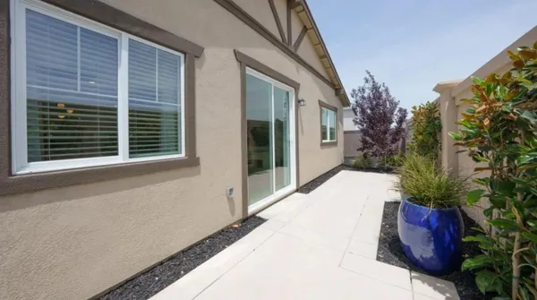 $555,530 | 10922 Admiral Cv Way, Stockton, CA 95219