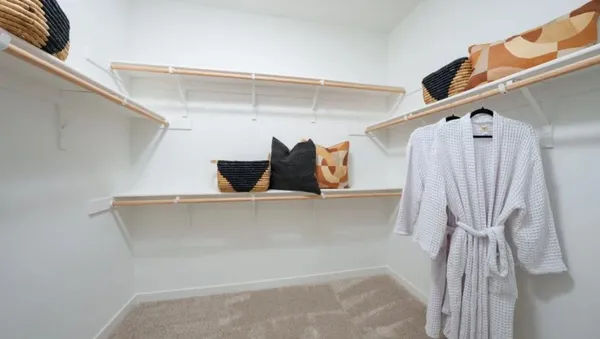 $555,530 | 10922 Admiral Cv Way, Stockton, CA 95219