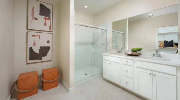 $555,530 | 10922 Admiral Cv Way, Stockton, CA 95219