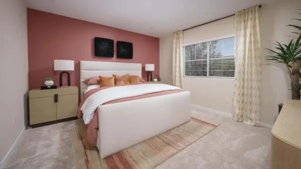 $555,530 | 10922 Admiral Cv Way, Stockton, CA 95219