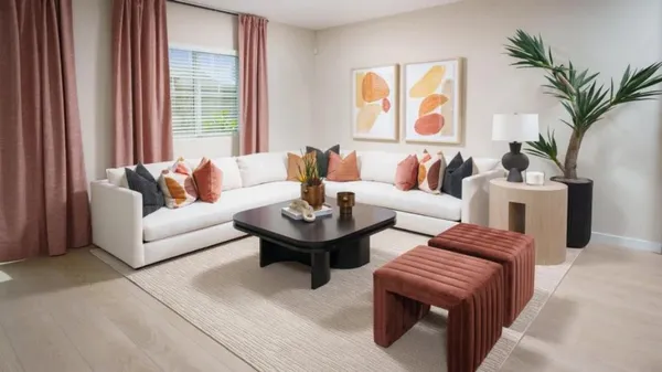 $555,530 | 10922 Admiral Cv Way, Stockton, CA 95219