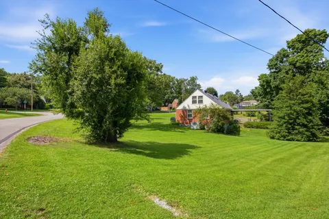 $475,000 | 3308 Marcus Drive, Nashville, TN 37211