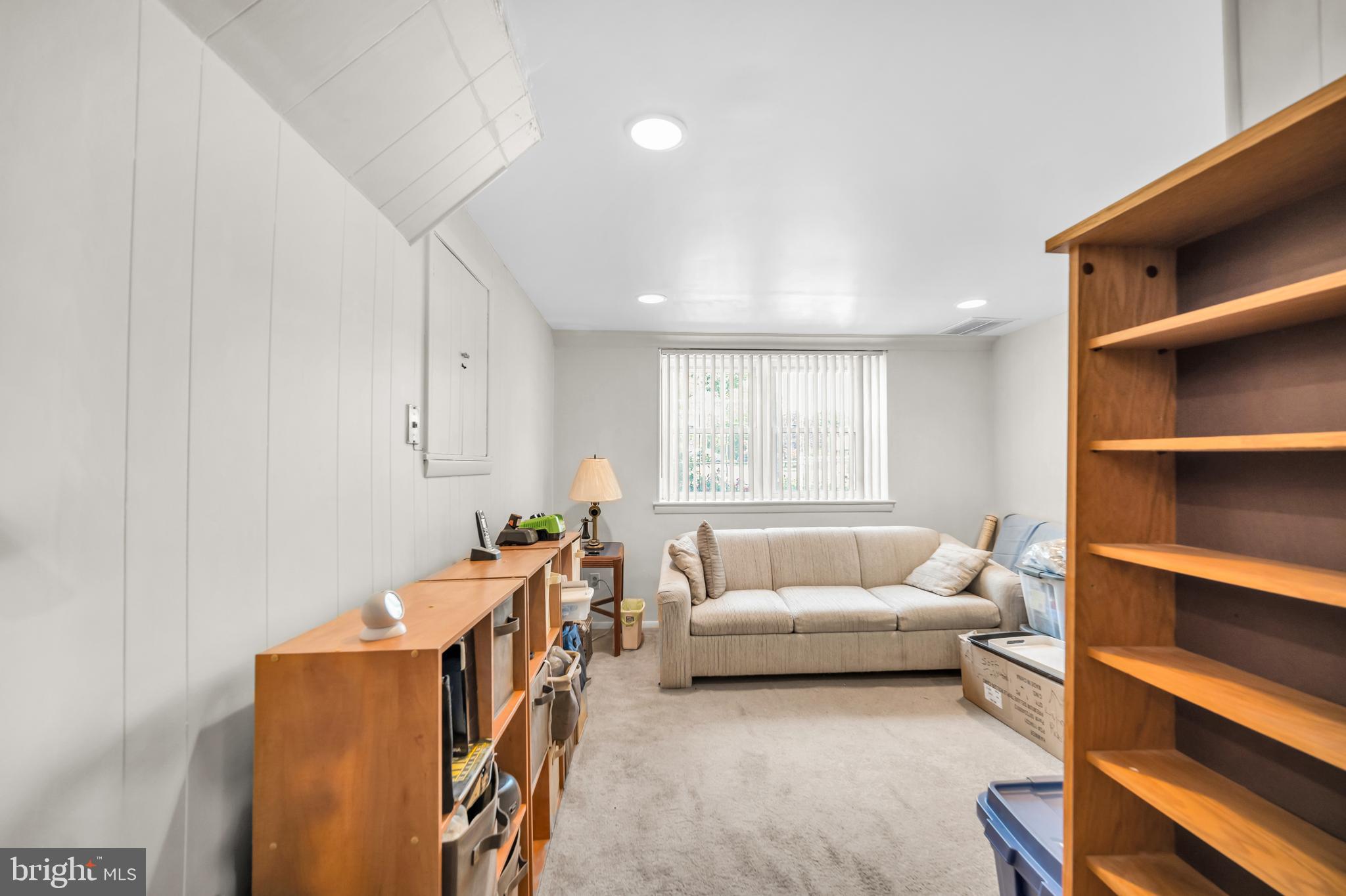 514 Rennard Street Philadelphia, PA 19116 - Photo 26 of 27 Gallery Image 26