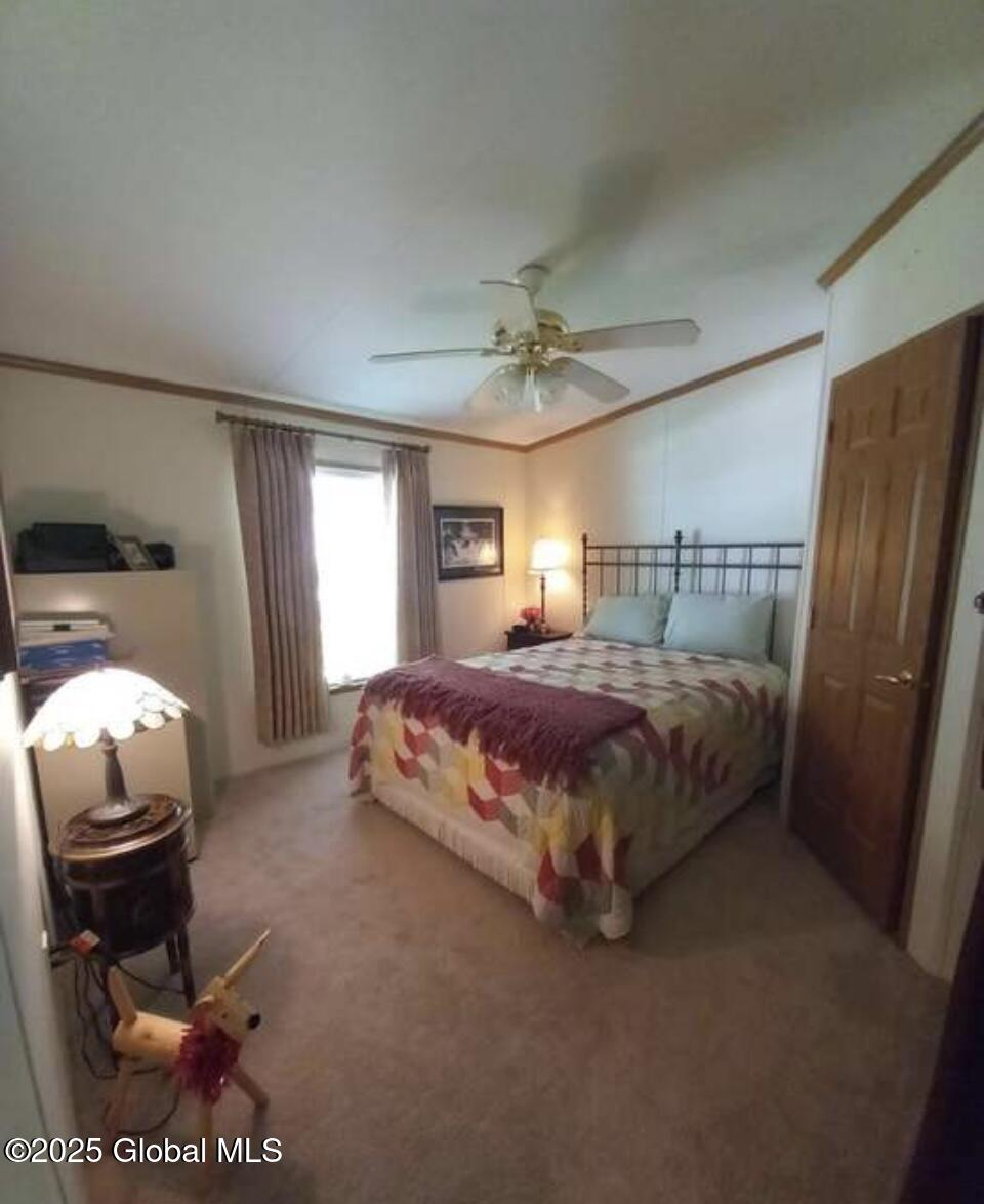 8 South 40th Road Hadley, NY 12835 - Photo 13 of 26 13