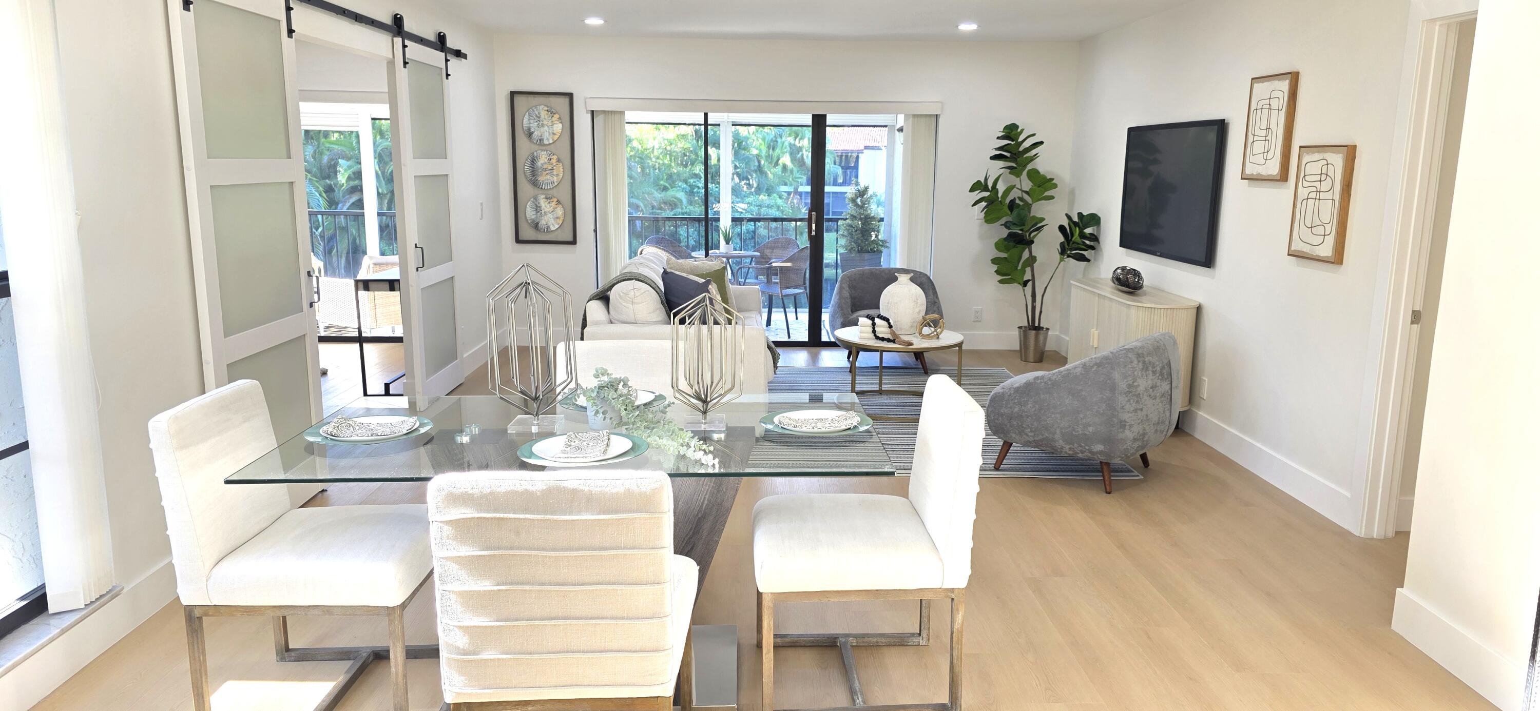 21691 Tall Palm Circle, Unit 3B Boca Raton, FL 33433 - Photo 2 of 6 Coming Soon 3