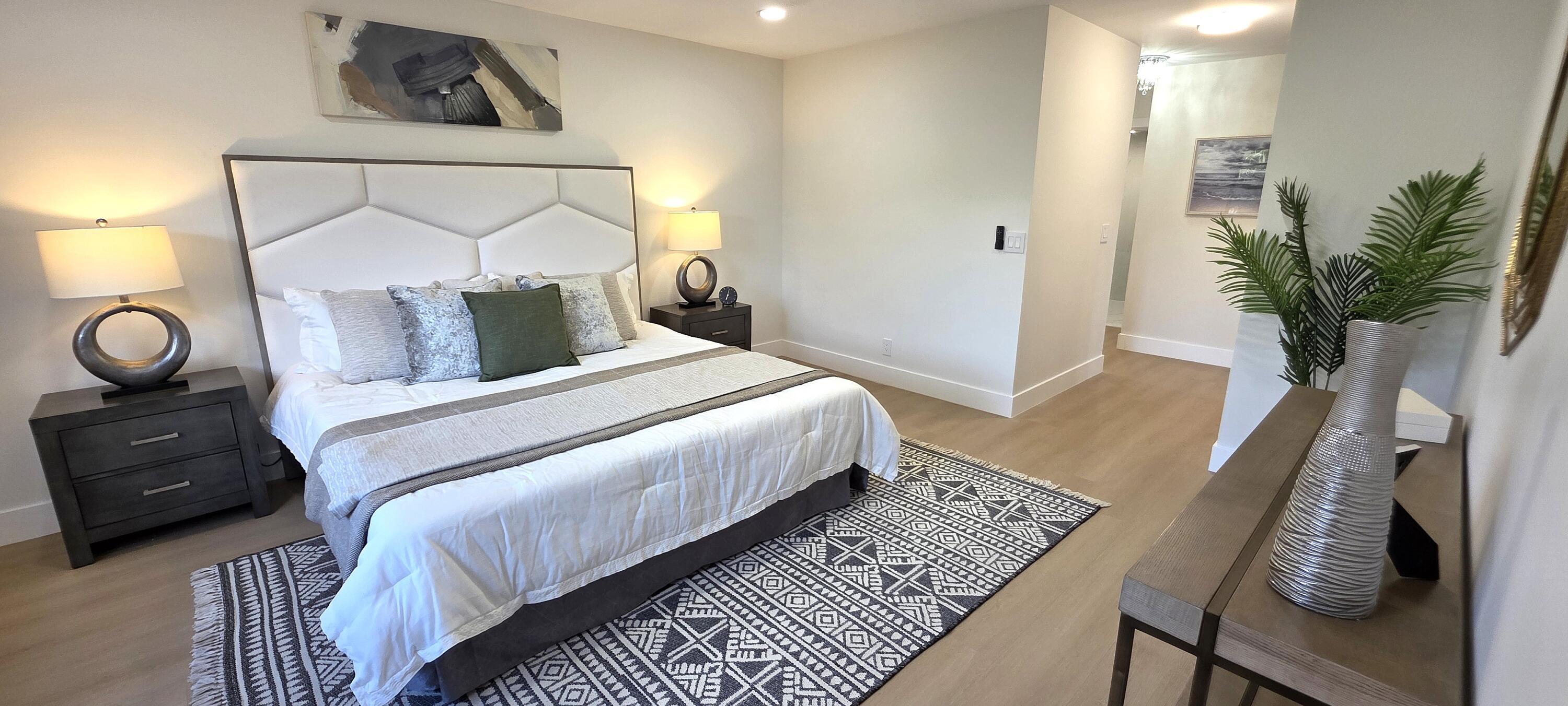 21691 Tall Palm Circle, Unit 3B Boca Raton, FL 33433 - Photo 3 of 6 Coming Soon1