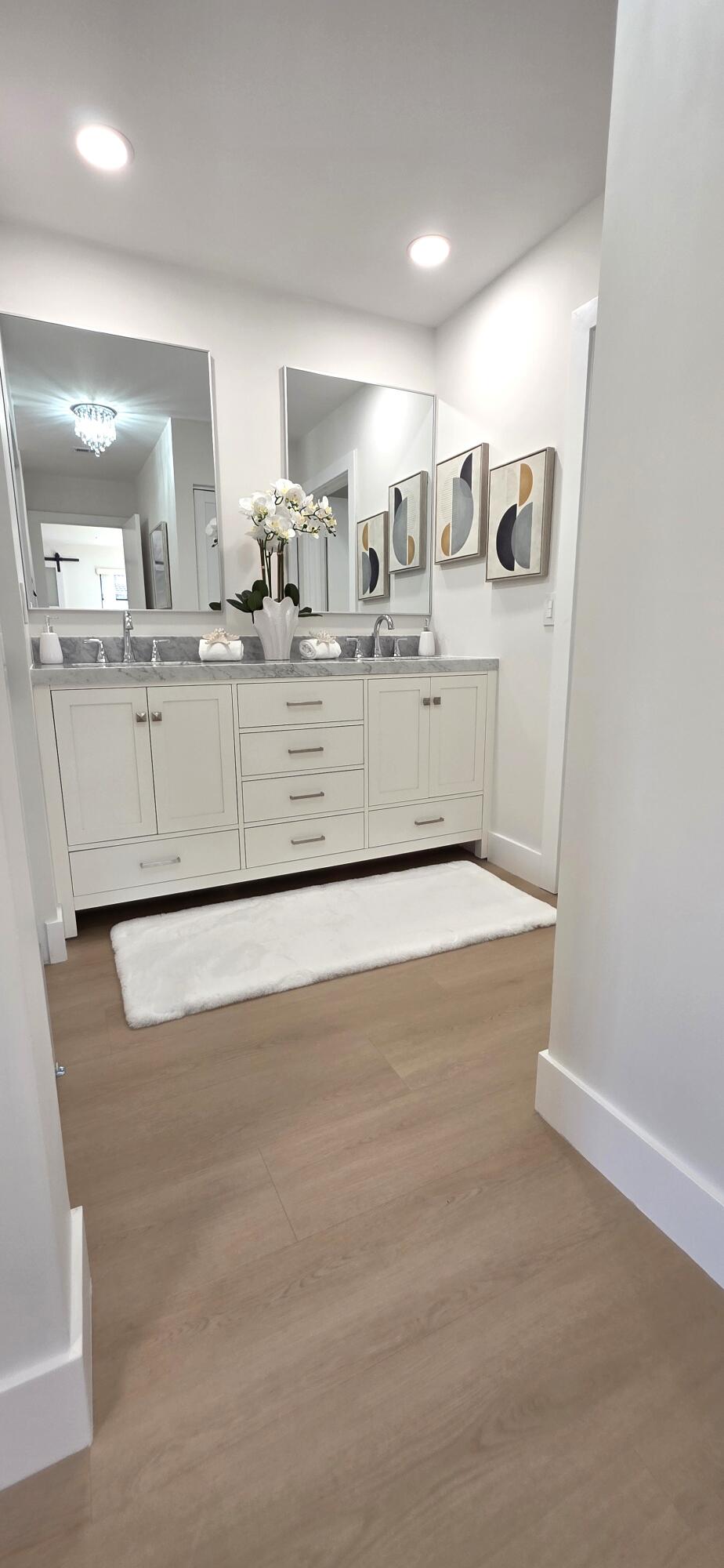 21691 Tall Palm Circle, Unit 3B Boca Raton, FL 33433 - Photo 4 of 6 Coming Soon 2