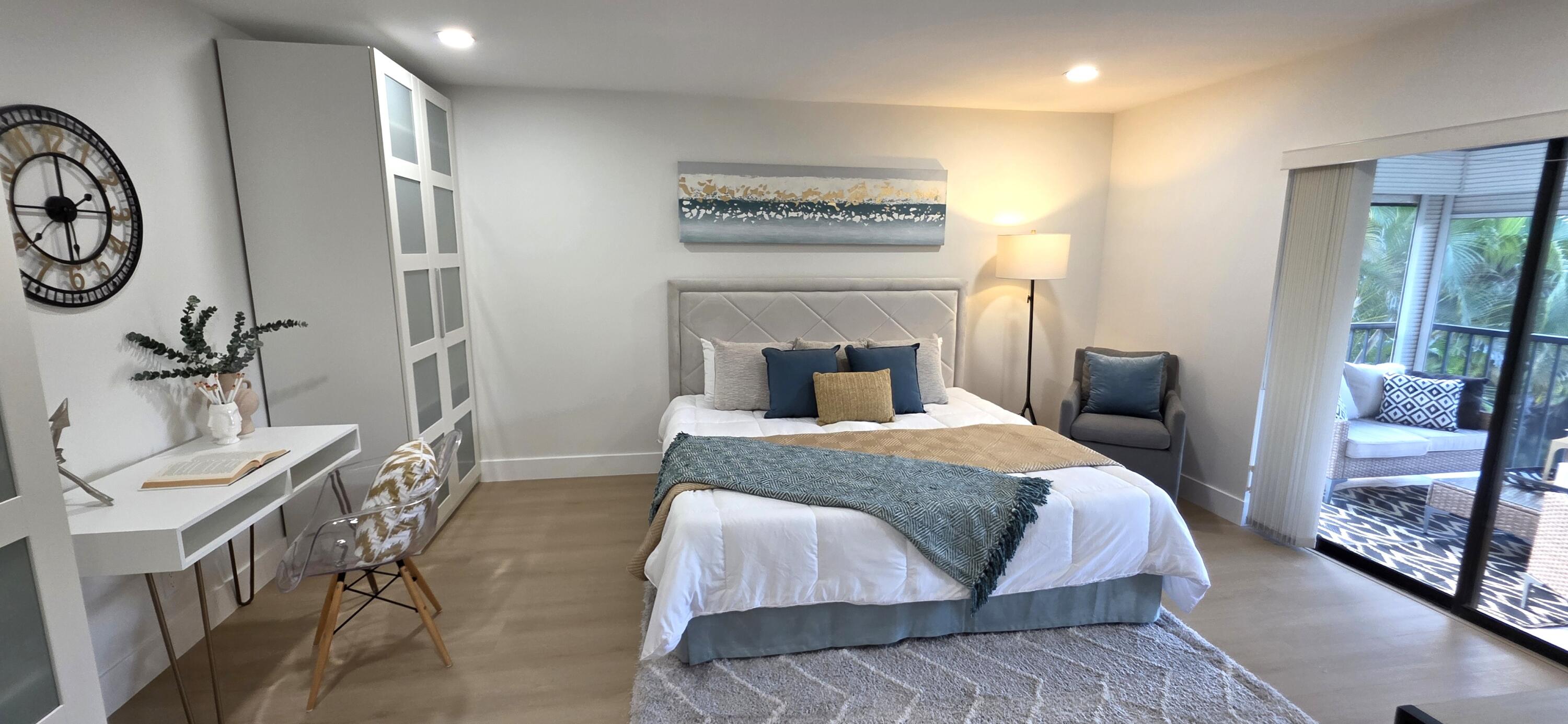 21691 Tall Palm Circle, Unit 3B Boca Raton, FL 33433 - Photo 5 of 6 Coming Soon 5