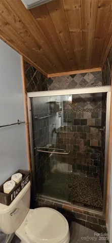 $674,000 | 607 Rockytop Trail, Barnardsville, NC 28709