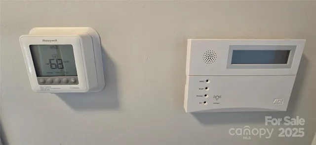 $674,000 | 607 Rockytop Trail, Barnardsville, NC 28709