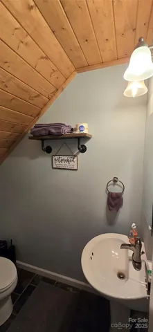 $674,000 | 607 Rockytop Trail, Barnardsville, NC 28709