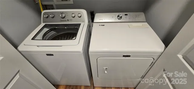 $674,000 | 607 Rockytop Trail, Barnardsville, NC 28709