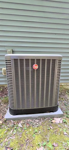 $674,000 | 607 Rockytop Trail, Barnardsville, NC 28709