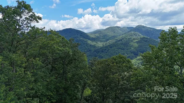 $664,000 | 607 Rockytop Trail, Barnardsville, NC 28709