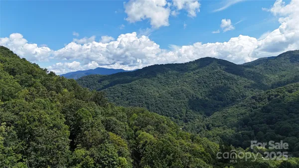 $664,000 | 607 Rockytop Trail, Barnardsville, NC 28709