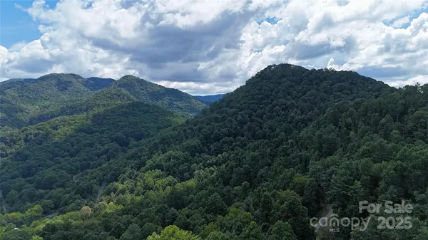$664,000 | 607 Rockytop Trail, Barnardsville, NC 28709
