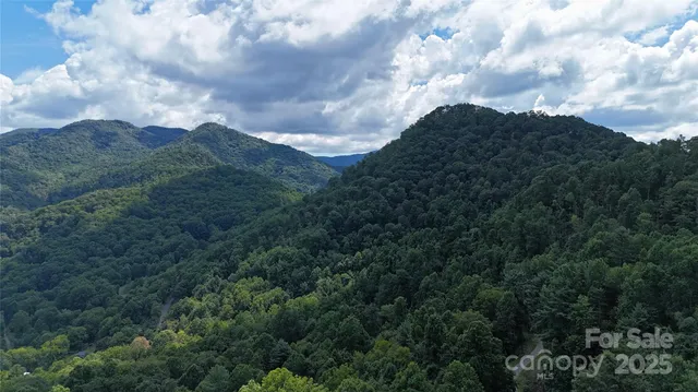 $674,000 | 607 Rockytop Trail, Barnardsville, NC 28709