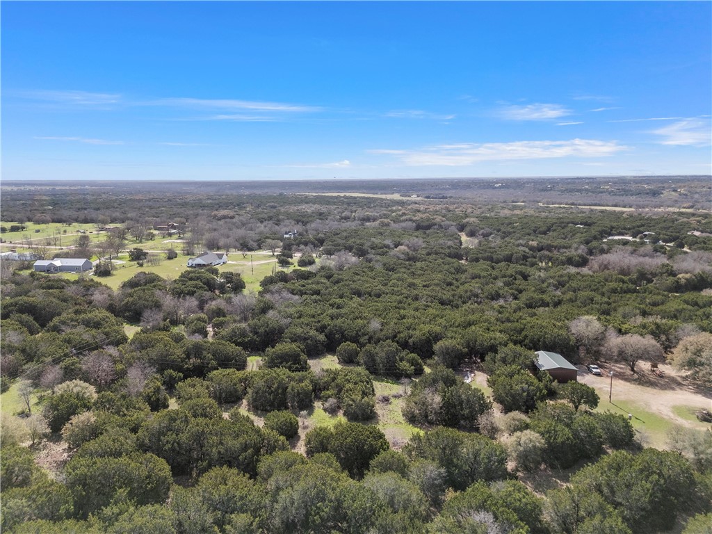 499 Benevolence Way China Spring, TX 76633 - Photo 2 of 9 a view of a city