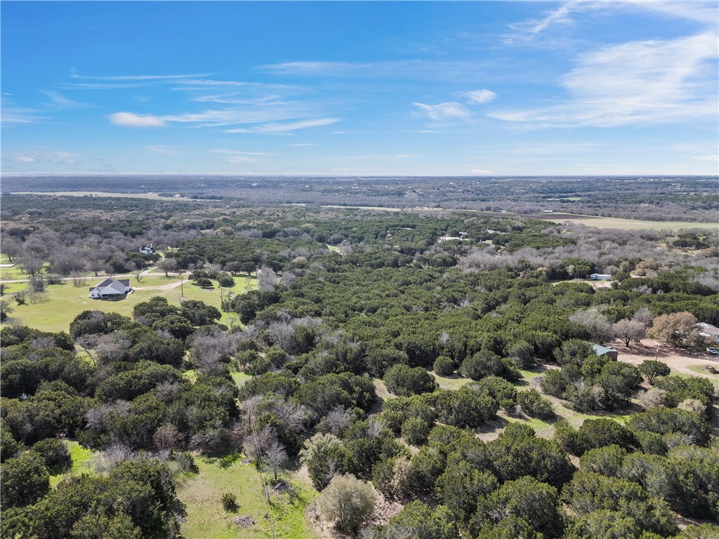499 Benevolence Way China Spring, TX 76633 - Photo 9 of 9 a view of a city