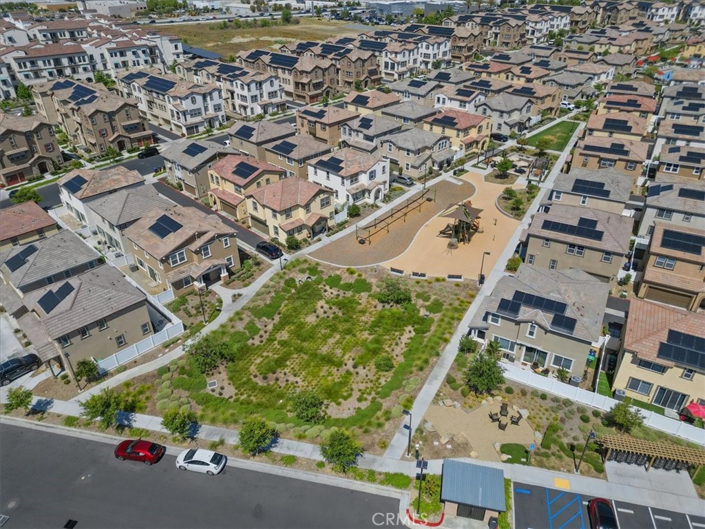28175 Ashtree Street Temecula, CA 92591 - Photo 33 of 33