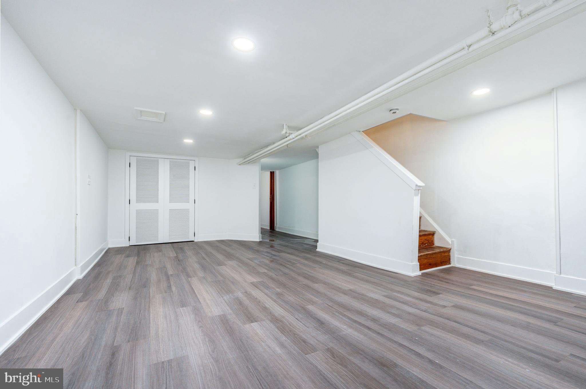 931 Kenmore Road Philadelphia, PA 19151 - Photo 20 of 23 Gallery Image 20
