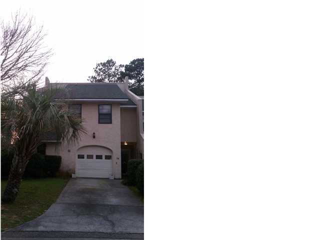 18 Meander Row Charleston, SC 29412 - Photo 1 of 4 Primary Photo