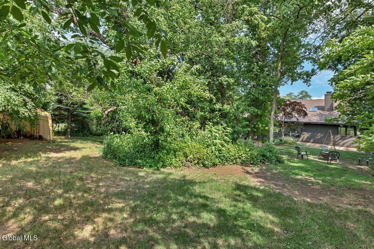 758 Feura Bush Road Bethlehem, NY 12054 - Photo 69 of 73 69-758 Feura Bush Rd-72