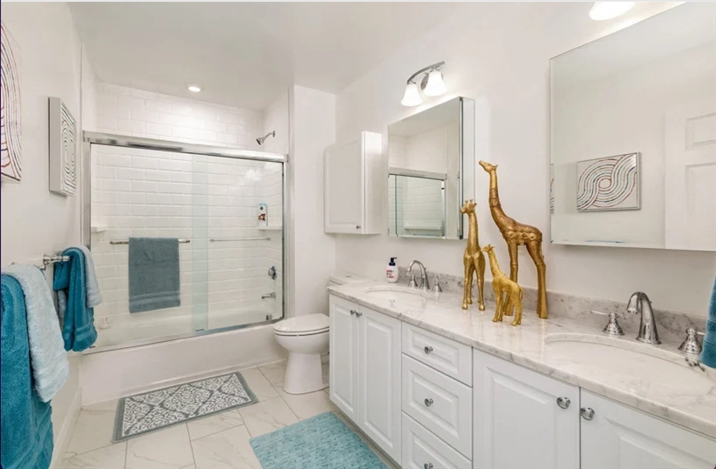 13 Independence Drive, Unit 13 Brookline, MA 02467 - Photo 13 of 13