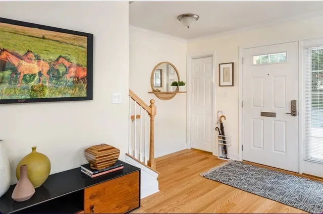 $5,395 | 13 Independence Drive, Unit 13, Brookline, MA 02467