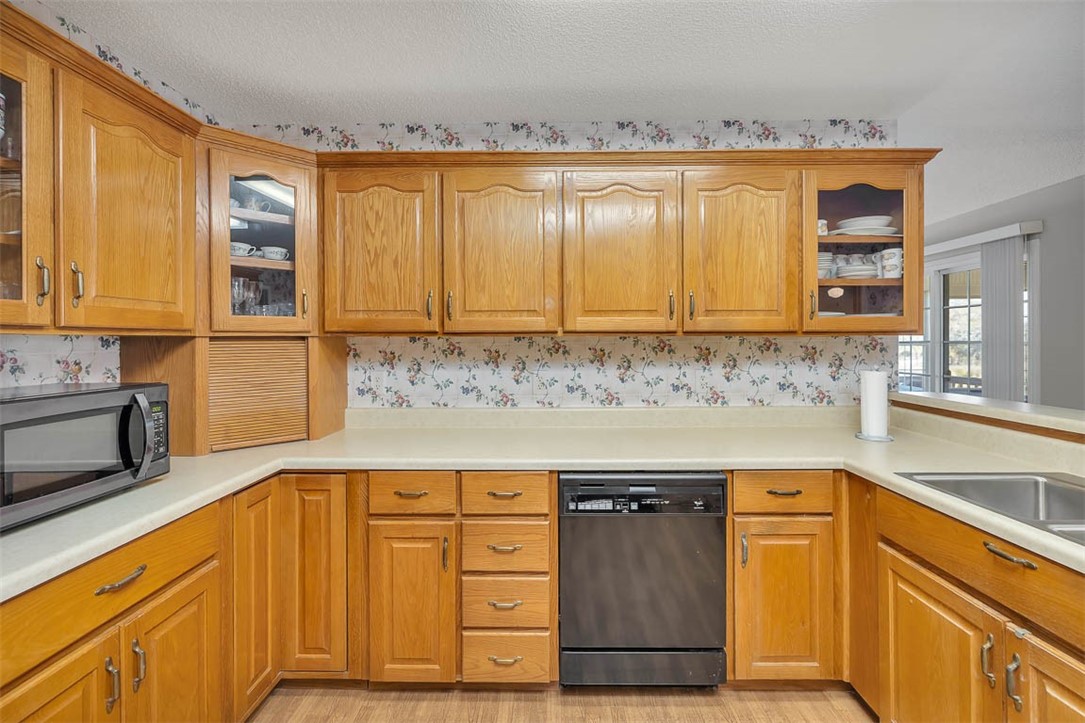 1056 Fiddler Trace Townsend, GA 31331 - Photo 11 of 41