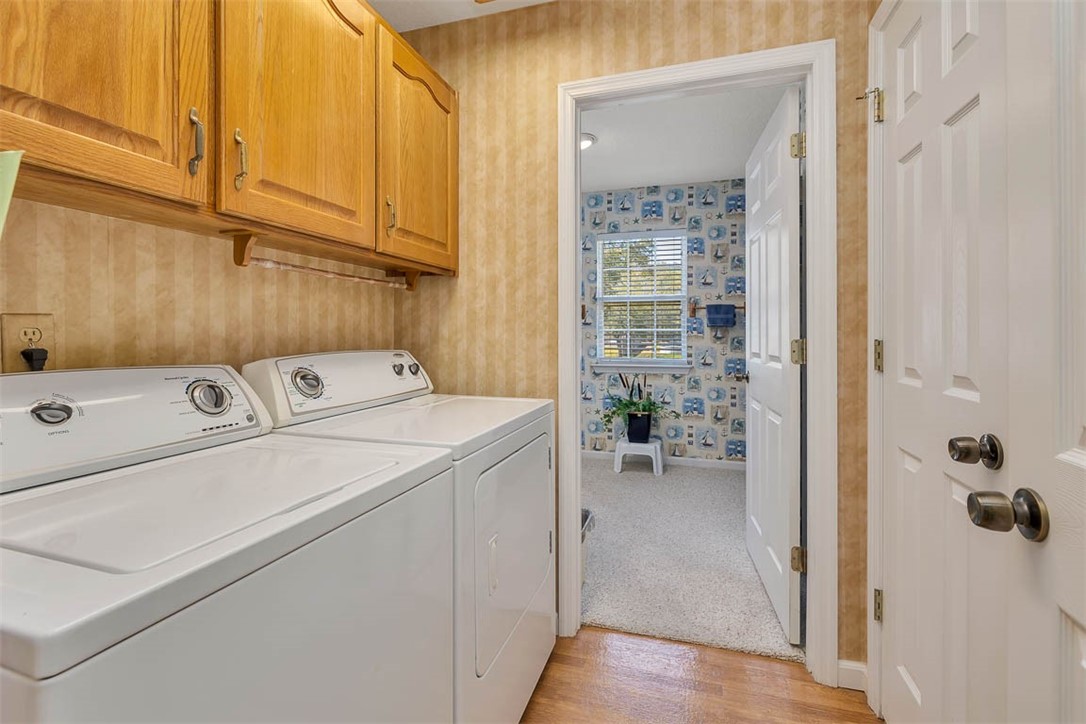 1056 Fiddler Trace Townsend, GA 31331 - Photo 12 of 41