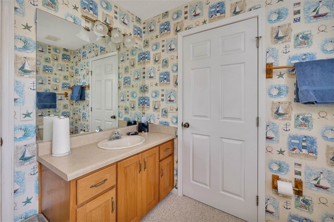 1056 Fiddler Trace Townsend, GA 31331 - Photo 14 of 41