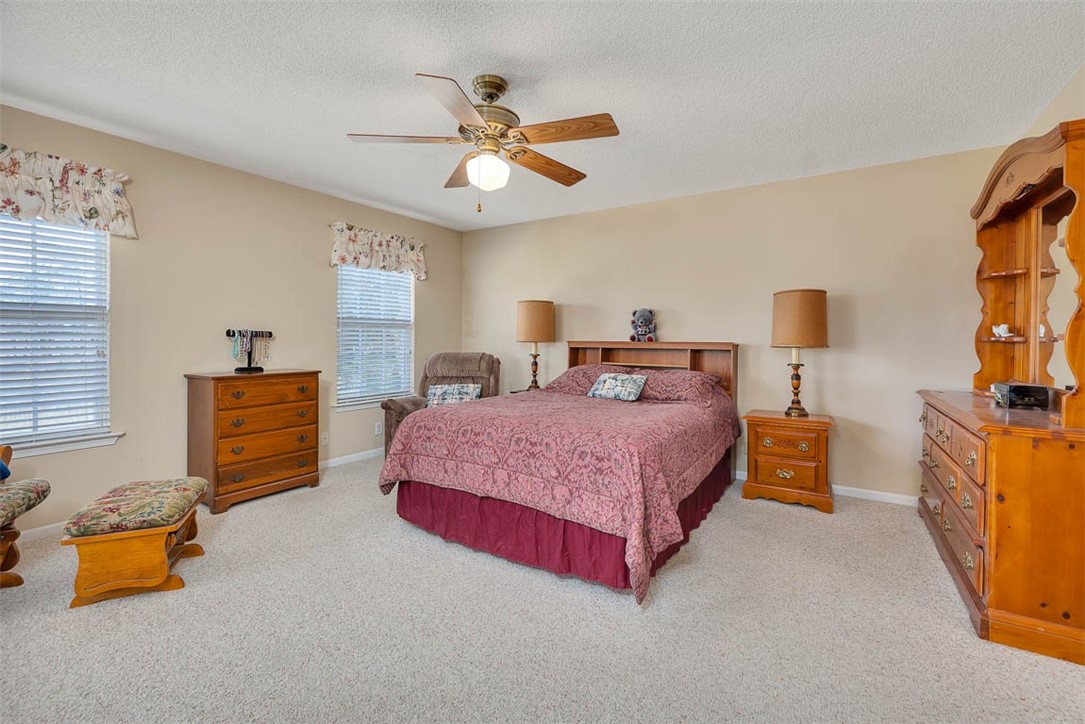 1056 Fiddler Trace Townsend, GA 31331 - Photo 17 of 41