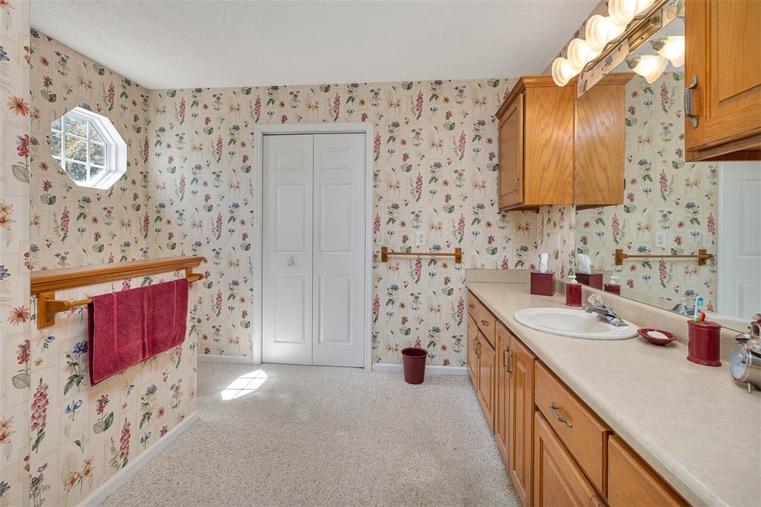 1056 Fiddler Trace Townsend, GA 31331 - Photo 19 of 41