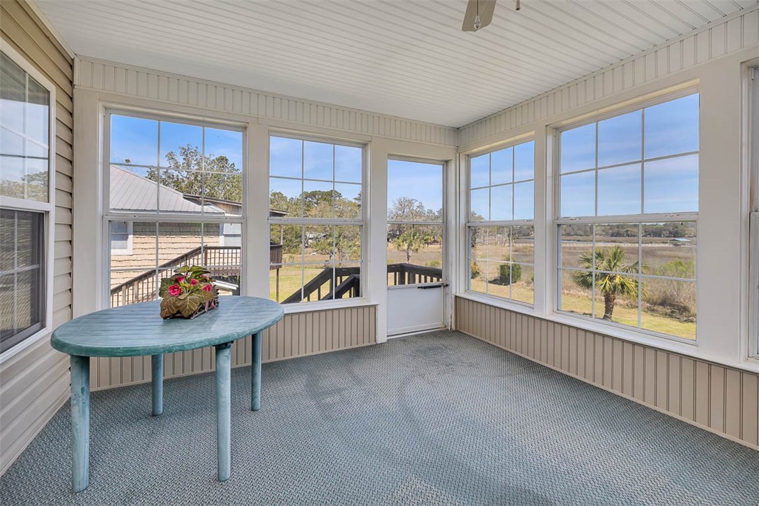 1056 Fiddler Trace Townsend, GA 31331 - Photo 21 of 41